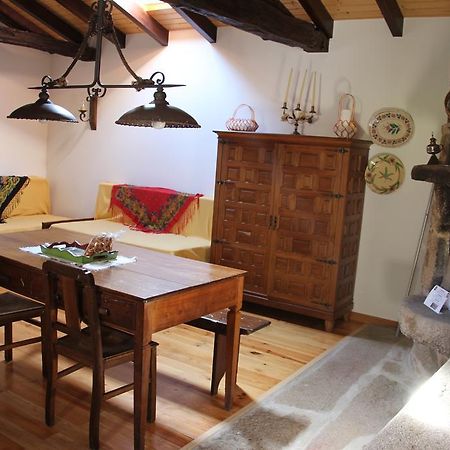 ヴィラ・ノーヴァ・デ・セルヴェイラ Casa Maria Da Assuncaoヴィラ エクステリア 写真