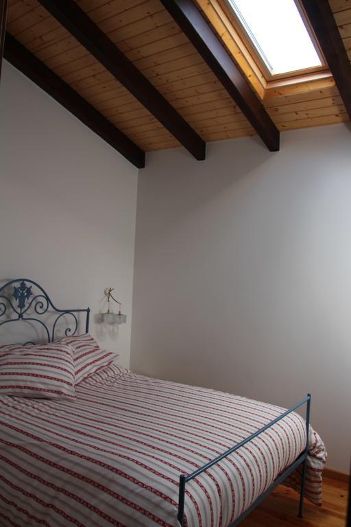 ヴィラ・ノーヴァ・デ・セルヴェイラ Casa Maria Da Assuncaoヴィラ 部屋 写真