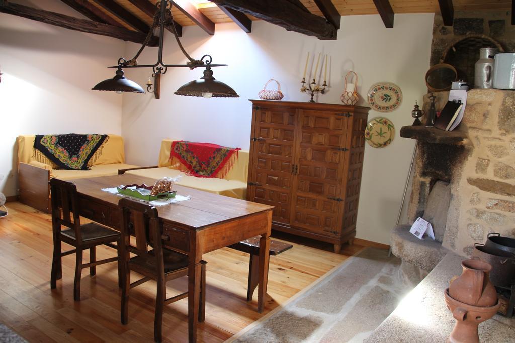 ヴィラ・ノーヴァ・デ・セルヴェイラ Casa Maria Da Assuncaoヴィラ エクステリア 写真